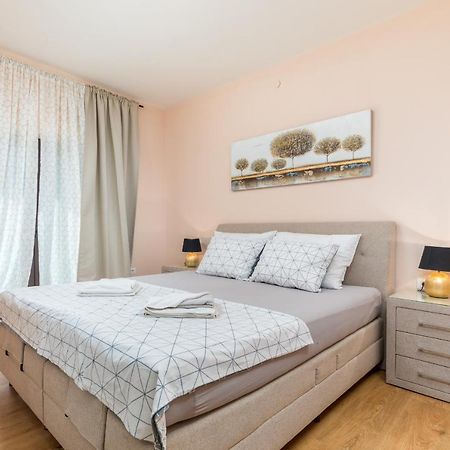 Apartman Darija Vodnjan Εξωτερικό φωτογραφία