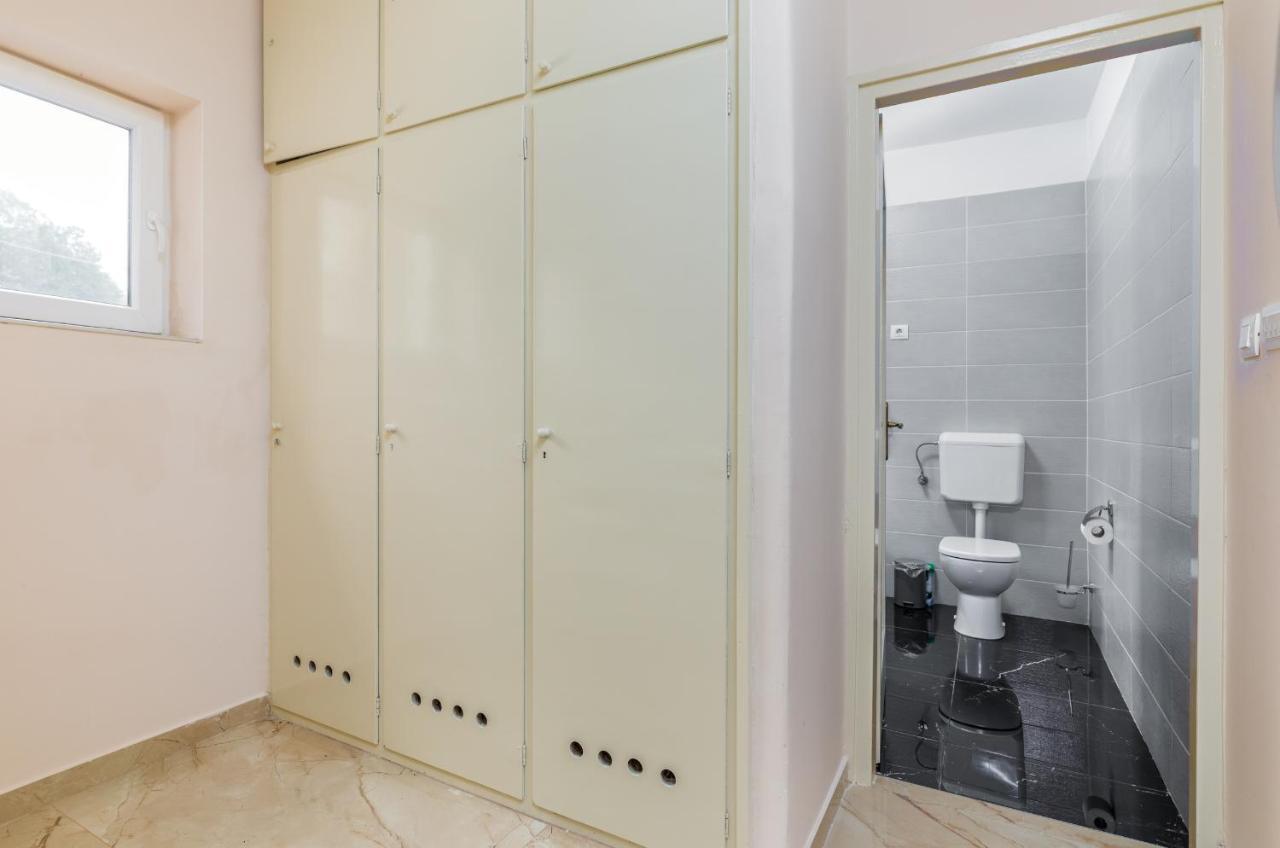 Apartman Darija Vodnjan Εξωτερικό φωτογραφία