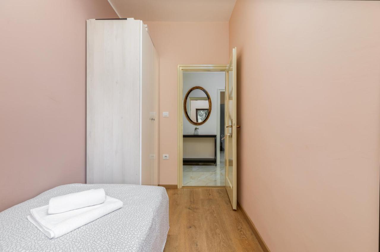 Apartman Darija Vodnjan Εξωτερικό φωτογραφία