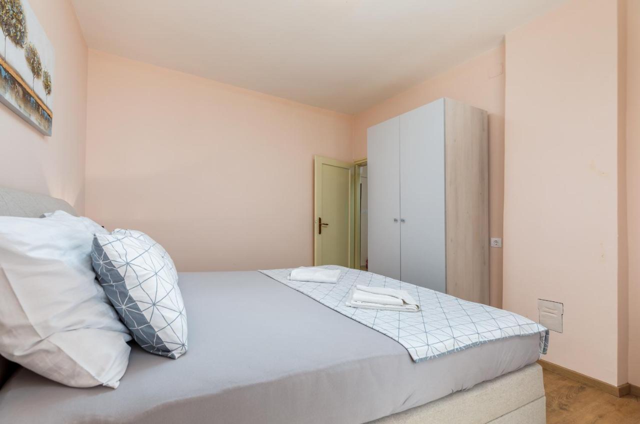Apartman Darija Vodnjan Εξωτερικό φωτογραφία